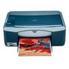 HP PSC 1300
