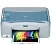 HP PSC 1310