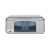 HP PSC 1311