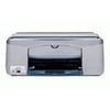 HP PSC 1312