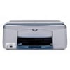 HP PSC 1315xi
