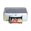 HP PSC 1318