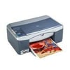 HP PSC 1345