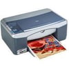 HP PSC 1350xi