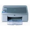HP PSC 1355