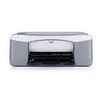 HP PSC 1401