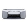 HP PSC 1406