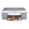 HP PSC 1410