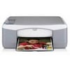 HP PSC 1410v