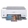 HP PSC 1510v