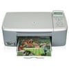 HP PSC 1610