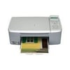 HP PSC 1610xi
