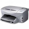 HP PSC 2115