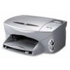 HP PSC 2150