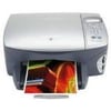 HP PSC 2170