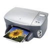 HP PSC 2175v