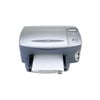 HP PSC 2200