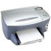 HP PSC 2210