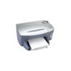 HP PSC 2210v