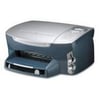 HP PSC 2310v