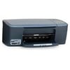 HP PSC 2355xi