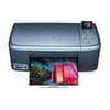 HP PSC 2357