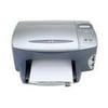 HP PSC 2405