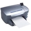 HP PSC 2410