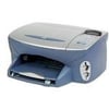 HP PSC 2420
