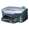HP PSC 2450