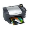 HP PSC 2500