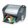 HP PSC 2510xi
