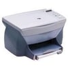 HP PSC 750