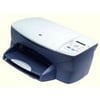 HP PSC 750xi