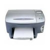 HP PSC 760