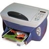 HP PSC 900