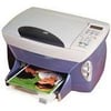 HP PSC 950