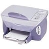 HP PSC 950xi