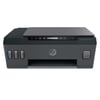 HP Smart Tank Plus 555