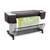 HP Designjet T1700