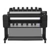HP DesignJet T2530