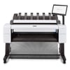 HP Designjet T2600