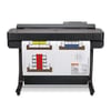 HP Designjet T650