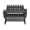 HP Designjet T930