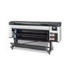 HP Designjet Z6 44in PostScript