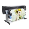 HP Designjet Z6600 1524mm
