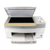 Kodak EasyShare 5100