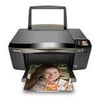 Kodak ESP 3.2
