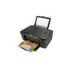 Kodak ESP C310 Printer
