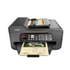 Kodak ESP Office 6150